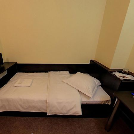 Casa Teilor Hotell Piteşti Rom bilde