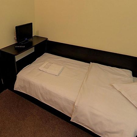 Casa Teilor Hotell Piteşti Rom bilde
